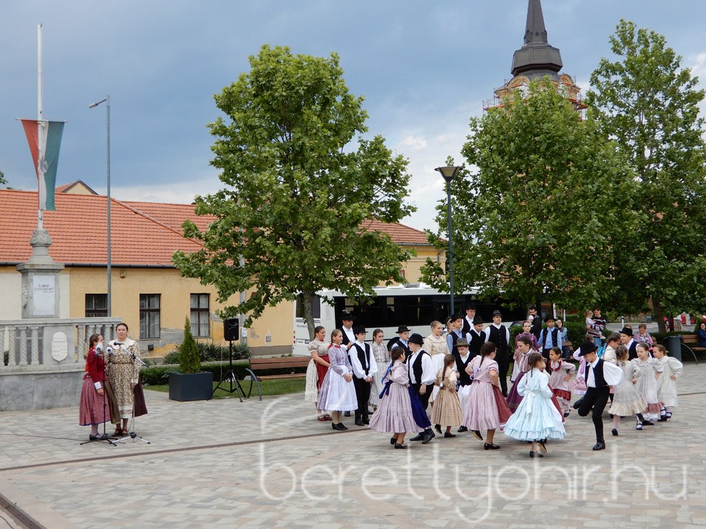 Trianon 100 éves évfordulója20
